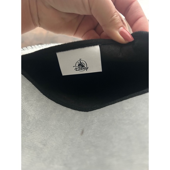 Nightmare Before Christmas Holiday Stockings - Picture 9 of 9